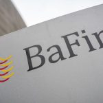 infinity-brokers.com: BaFin ermittelt gegen die Infinity Business Brokers Limited
