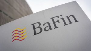 infinity-brokers.com: BaFin ermittelt gegen die Infinity Business Brokers Limited